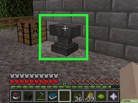 How To Repair Netherite Tools In Minecraft 3 Easy Fixes