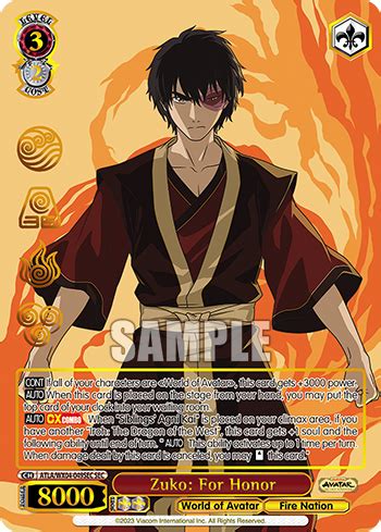 Bushiroad E Newsletter May Issue Master The Elements Exclusive