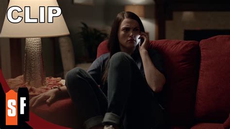 Slasher: Season One (2016) - Clip (HD) - YouTube