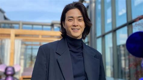 Denver From Money Heist Korea The Korean Denver Is Played By Cast