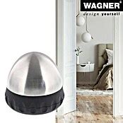 Wagner System Bodent Rstopper Eh X H X Mm Stahl Bauhaus