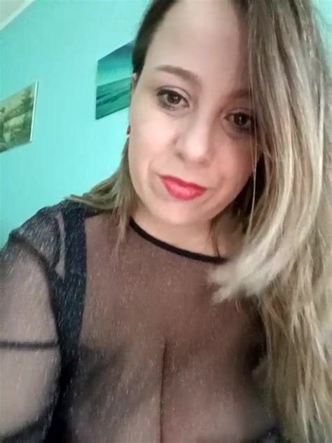 Watch Emma Hot From Stripchat HD Porn Video Leak Big Tits Titty Fuck Twerk White Big Ass