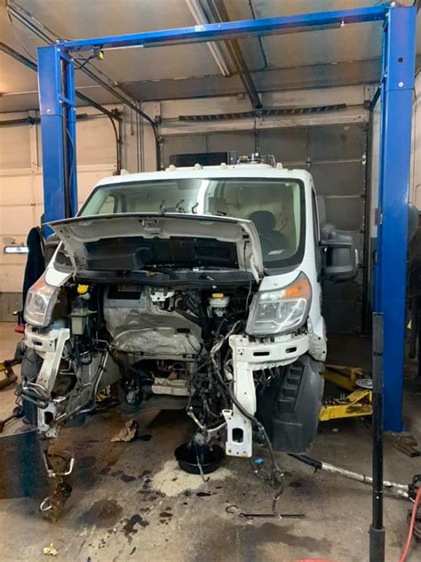 APLUS AUTO repair | Weymouth MA