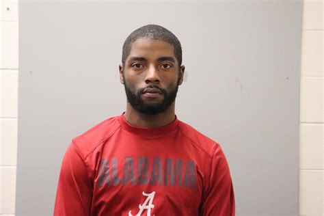 Sales Vance Dontae 10282021 Madison County Mugshots Zone