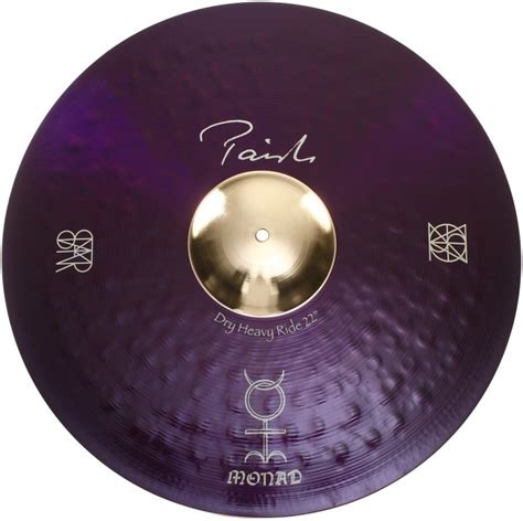 5 Best Paiste Cymbals A Pro Drummer Guide For 2025