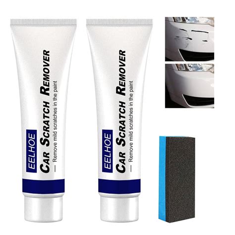 dentless paint repair kit 5