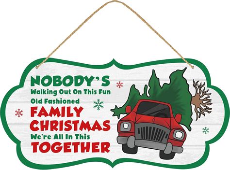 National Lampoons Christmas Vacation Decorations Funny