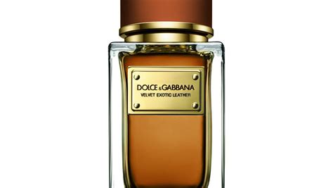 Dolce Gabbana complète sa collection Velvet avec deux nouveaux