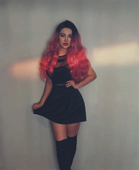 Would You Fuck Me Slow And Kind Or Hard And Rough Scrolller