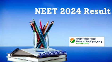 Neet Re Exam On June 30 Details