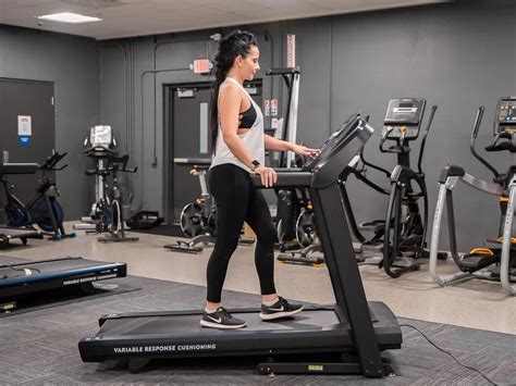 Best Cheap Treadmills For your Home Gym- Best Low Cost Models