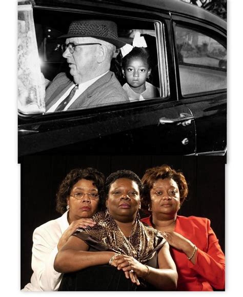Christal Wiggins On Linkedin 1960 Leona Tate Gail Etienne And Tessie