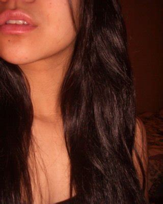 Japanese Teen Gfs Posing For The Camera Porn Pictures XXX Photos Sex Images PICTOA