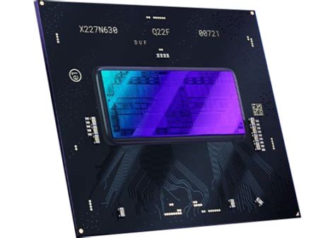 Intel Stealthily Launches Arc Alchemist A570m And A530m Budget Mobile Gpus News