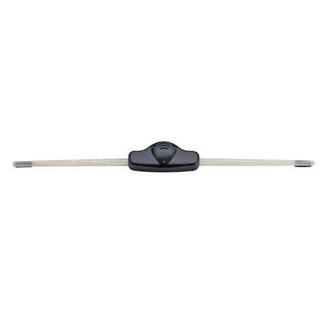 Antenne De Pare Brise Lectronique Bensi Cdiscount Auto