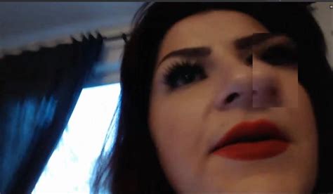 Strong Think Latina Shows Her Boobs Pussy And Asses XHamster