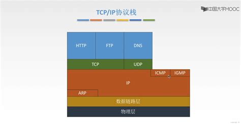 计算机网络 Ip数据报ip数据报的格式 Csdn博客