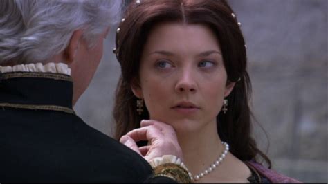 1x02 Natalie Dormer As Anne Boleyn Image 23886877 Fanpop