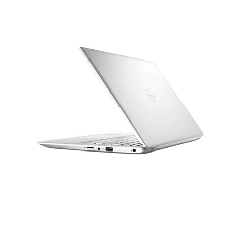 Notebook Dell Inspiron Fhd I U Gb Ssd Gb Nvidia