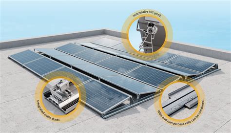 Tag Ibc Aerofix System Ibc Solar Blog