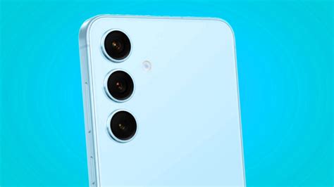 Samsung Galaxy S25 camera details leaked! - ShiftDelete.Net Global