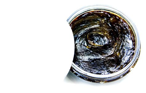 african black paste  fun  soap