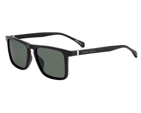 Gafas De Sol Hugo Boss BOSS 1082 S IT 807QT