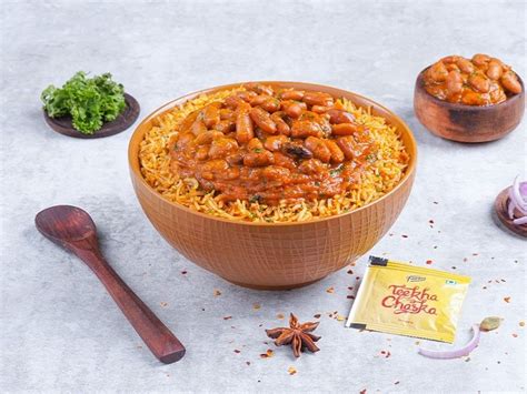 Save Upto On Rajma Rice Around Lokhandwala Complex Andheri West