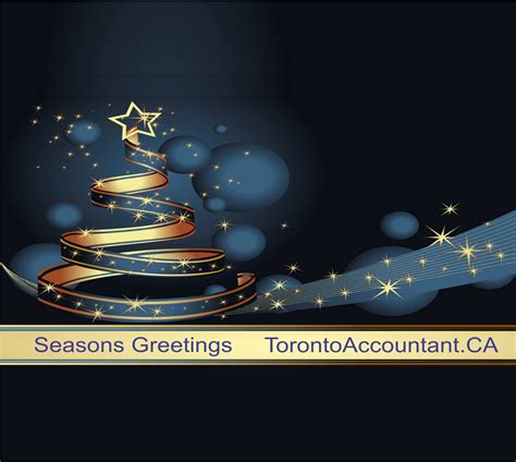 How To Turn the Costly Season into the Festive Season