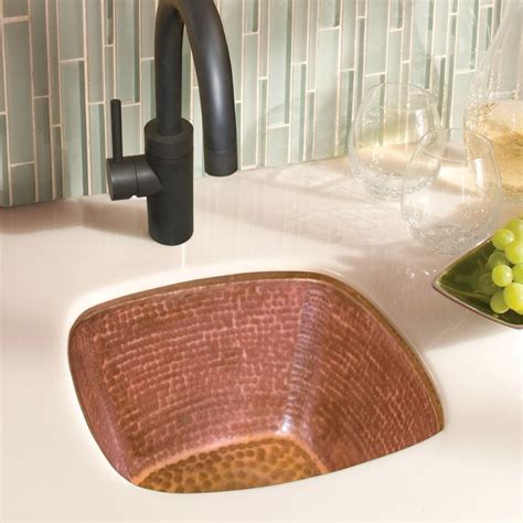 Native Trails Artisan Crafted Luxury For The Kitchen And Bath