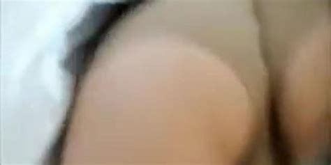 Best Peeper Amateur Xxx Video Tnaflix