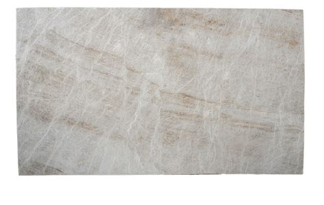 Perla Venata Quartzite Slab Carmel Stone Imports