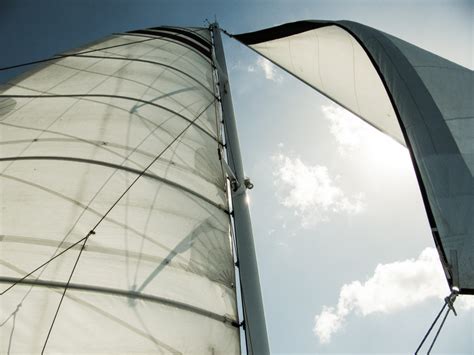 Free Images Wing Boat Lake Wind Vehicle Mast Sailboat Tent