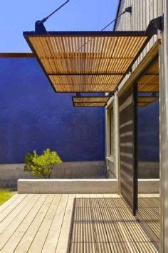 210 Canopy ideas | canopy, architecture, canopy design