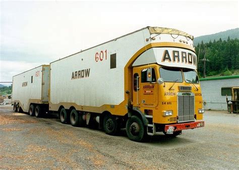 Pin By Marc On Trucking In 2024 Freightliner Freightliner Trucks