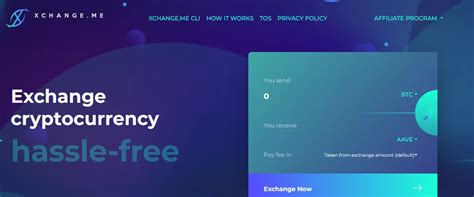 Xchange Hidden Wiki