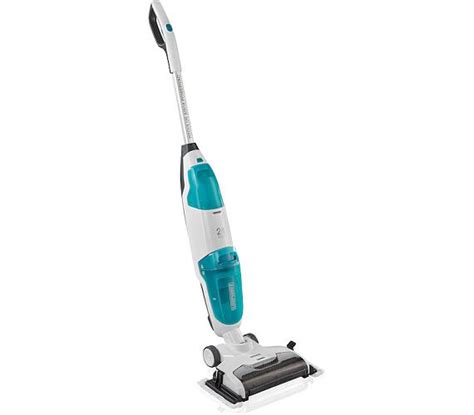 Aku Vysava A Mop Leifheit Regulus Aqua Powervac Pro Onlineshop Cz