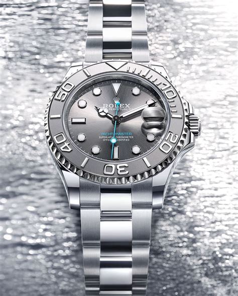 The 5 Most Iconic Rolex Watches To Add To Your Wish List