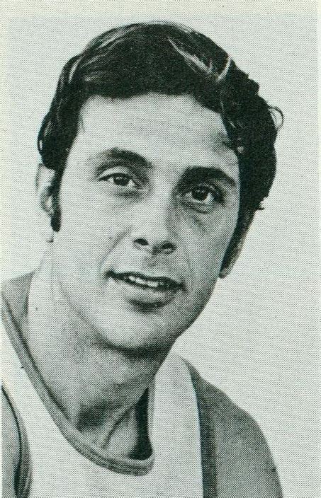 Aba Larry Brown