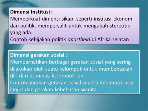 Contoh Dimensi Sejarah 54 Koleksi Gambar