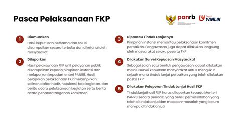 Paparan Fkp Tahun Pdf