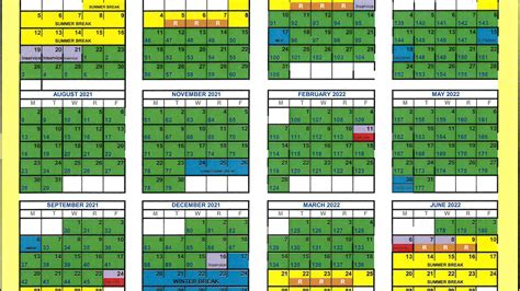Usc Lancaster Spring 2025 Calendar Of Events Jose E Harrell