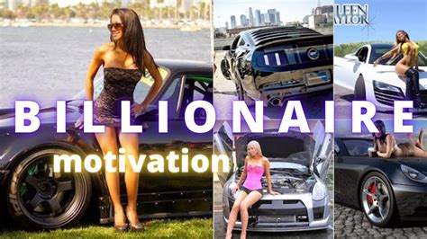 Luxury Life💲billionaire Luxury Lifestyle💲visualization 2021[billionaire