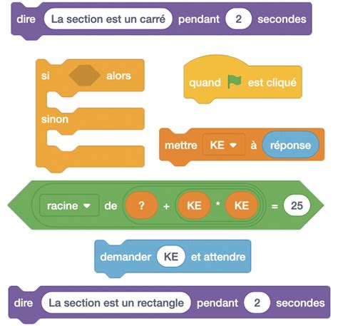 Outils Num Riques Lelivrescolaire Fr