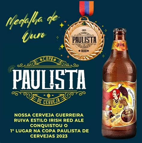 Novidades Loja Brewto S Cervejas Artesanais