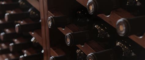 Our Wines Minkov Brothers Wine Cellar