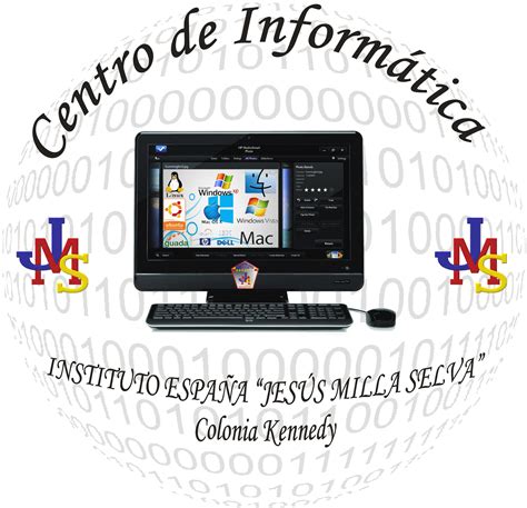 Alternativas Digitales Centro de Informática 2020