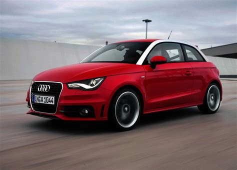 The World of Audi - Audi Forum News Prices Technical