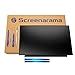 Amazon Screenarama New Screen Replacement For Lenovo Ideapad