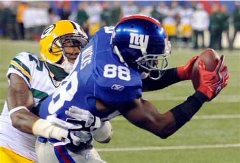 new york giants players pictures - Google Search | New york giants players, New york giants, Nfl